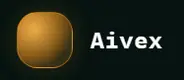 Aivex logo