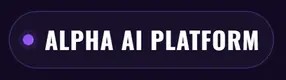 Alpha AI Platform logo