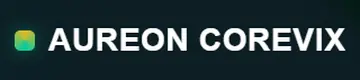 Aureon Corevix logo