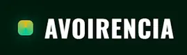 Avoirencia logo