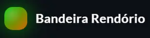 Bandeira Rendorio logo