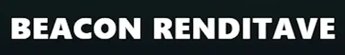Beacon Renditave logo