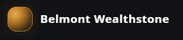 Belmont Wealthstone logo