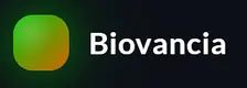 Biovancia logo