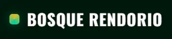 Bosque Rendorio logo