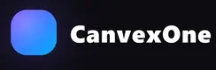 Canvexone logo