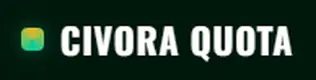 Civora Quota logo