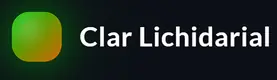 Clar Lichidarial logo