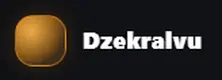 Dzekralvu logo