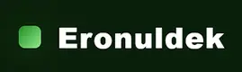 Eronuldek logo