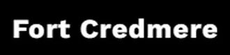 Fort Credmere logo