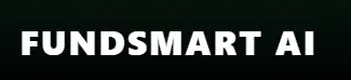 Fundsmart Ai logo