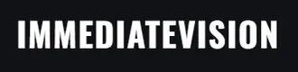 ImmediateVision logo