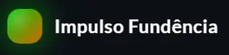Impulso Fundência logo