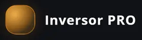 Inversor PRO logo