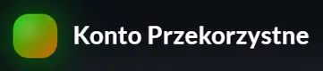 Konto Przekorzystne logo
