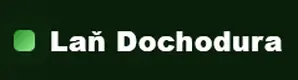 Lan Dochodura logo