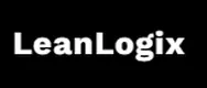 LeanLogix logo