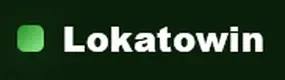 Lokatowin logo