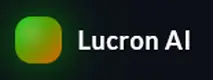Lucron AI logo