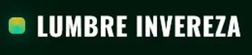 Lumbre Invereza logo