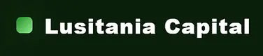 Lusitania Capital logo