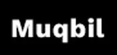Muqbil logo