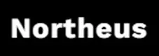 Northeus logo