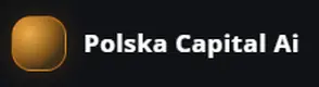 Polska Capital Ai logo