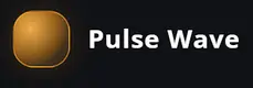 Pulse Wave logo