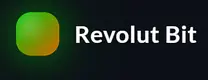 Revolut Bit logo