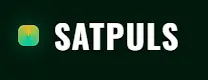 SatPuls logo