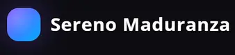 Sereno Maduranza logo