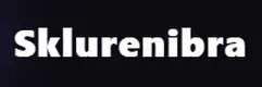 Sklurenibra logo