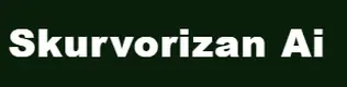 Skurvorizan AI logo