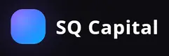 SQ Capital logo