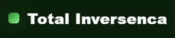 Total Inversenca logo