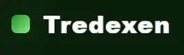 Tredexen logo
