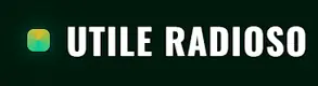 Utile Radioso logo