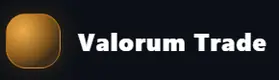 Valorum Trade logo