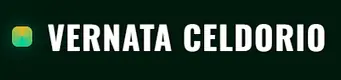 Vernata Celdorio logo