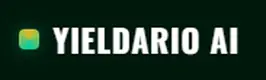 Yieldario AI logo