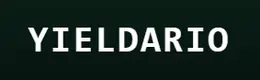 Yieldario logo