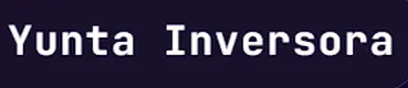 Yunta Inversora logo