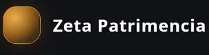 Zeta Patrimencia logo